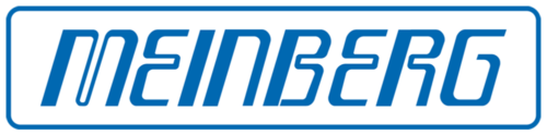 meinberg-logo-e1475128497276
