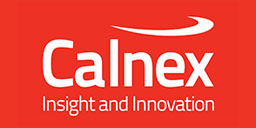 wsts-calnex-logo2021