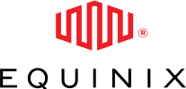Equinix_logo