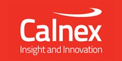 wsts-calnex-logo2021